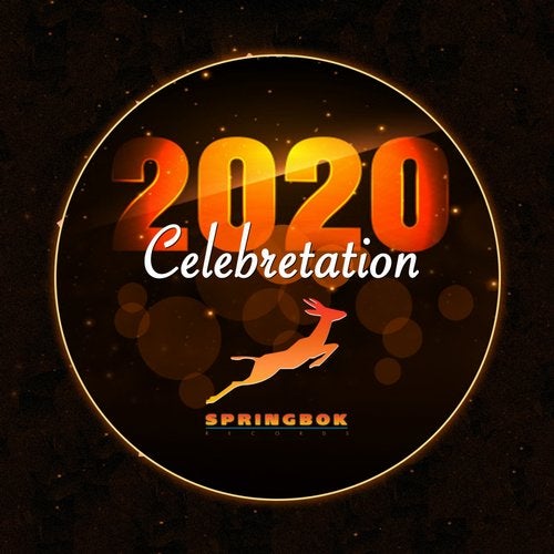 2020 Springbok Records Celebration