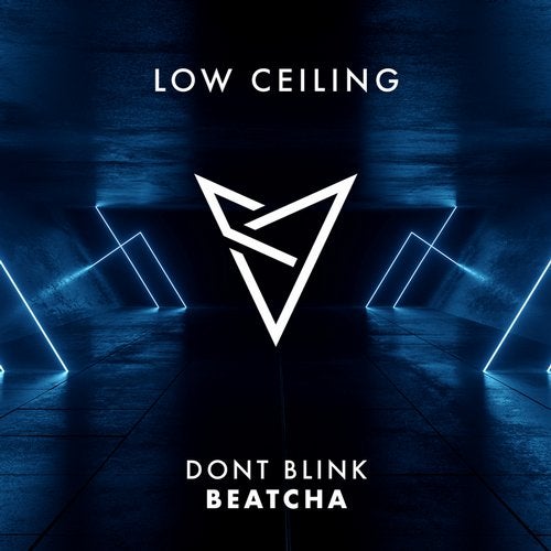 DONT BLINK - BEATCHA AIFF