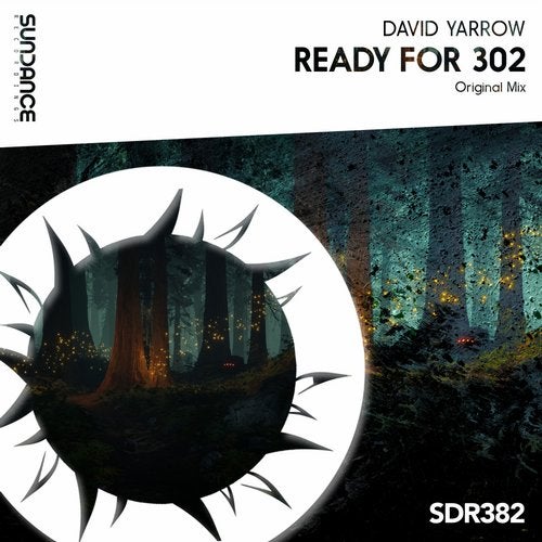 David Yarrow - Ready For 302 (Original Mix).mp3