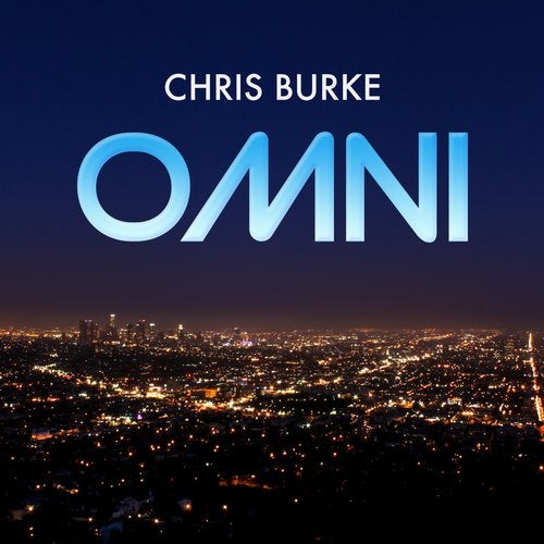 Chris Burke - Omni (Extended Mix).mp3