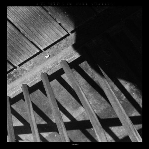 Dan Bohler Music Download Beatport dan bohler music download beatport