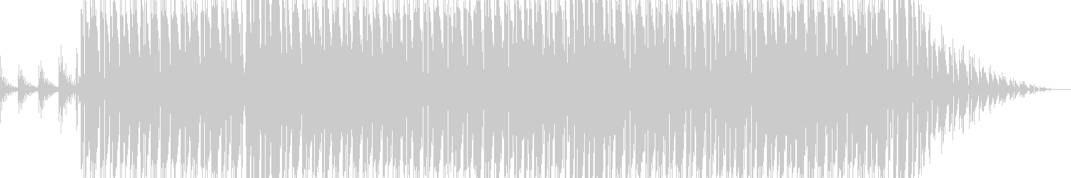 Diddy Bop Original Mix By Louis The Child Jacob Banks On Beatport Time's never late it is your currency oh, you can spend it how you like two empty souls won't fill the vacancy i know that's heavy on your mind. diddy bop original mix by louis the