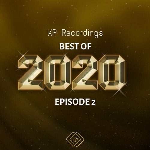 KP Recordings artists & music download - Beatport