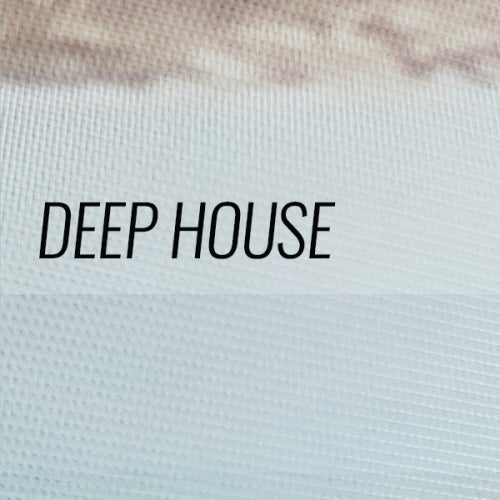 Beatport Desert Grooves Deep House 2019