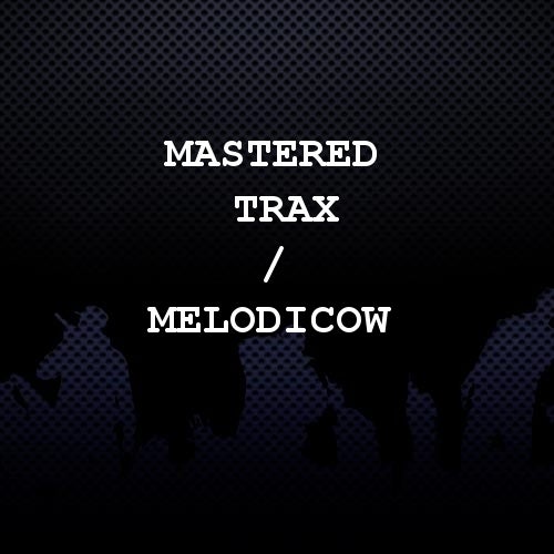 Mastered Trax Melodicow Tracks On Beatport mastered trax melodicow tracks on