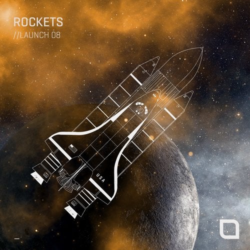 Rockets Launch 08 AIFF