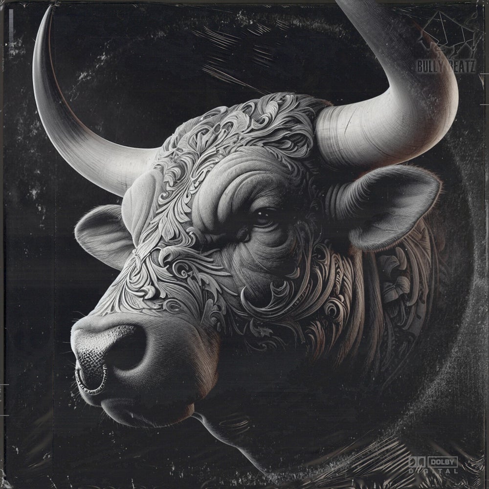 One (Yanacone Remix) — cover artwork