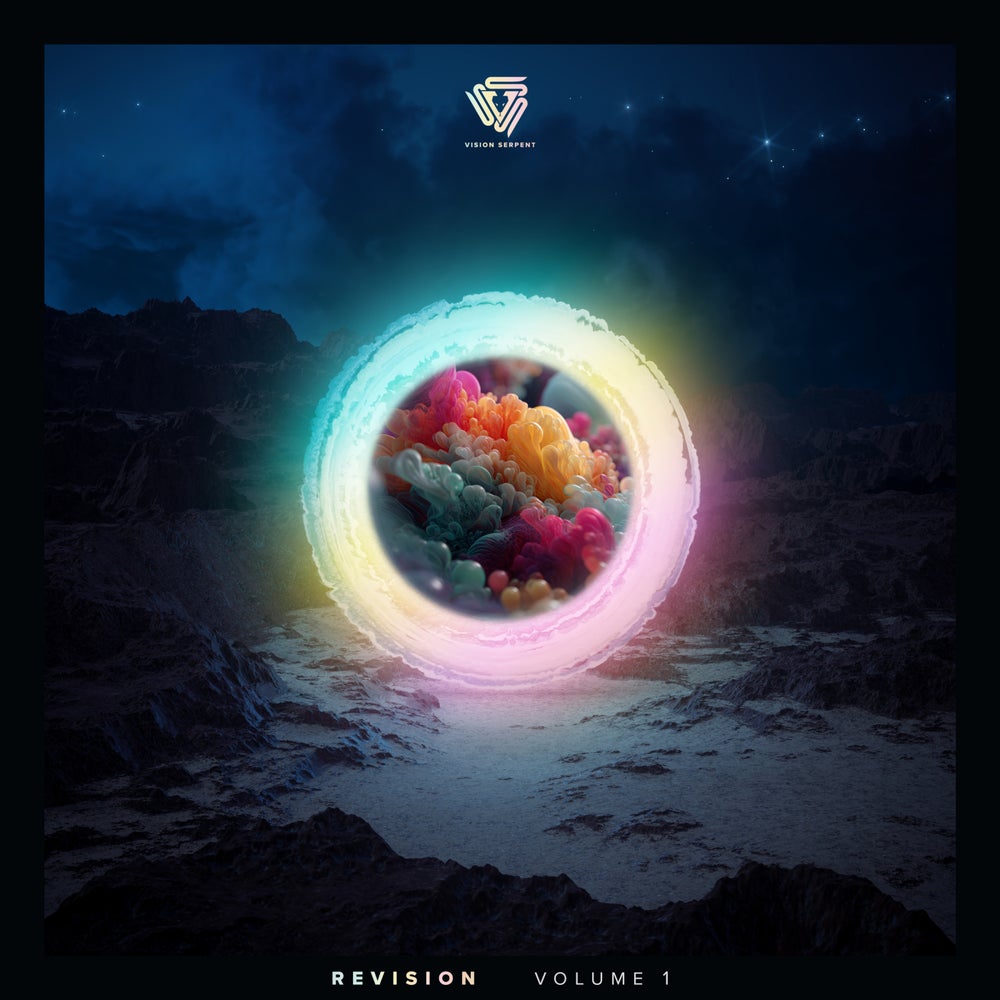 Soulseek (Yanacone Remix) — cover artwork