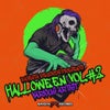 Super Freaks (Breaks Mix)