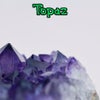 Topaz (Original Mix)