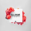 All on Me Feat. Ido (Extended Mix)