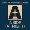 Inside At Night