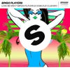 Love Me Right (Bingo Players x Oomloud Extended Club Mix)