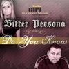 Do You Know (JC Dakota & Yvonee Black Remix)