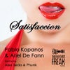 Satisfaccion (Original Mix)