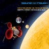 Earth Moon Venus And Sun (Elektroheadz Remix Female And Male Vocal Edit)