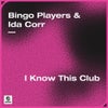 I Know This Club (Extended Mix)