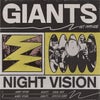 Giants (Vocal Mix)