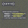 Thunderbolt (Extended Mix)