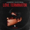 Love Terminator (Kilo Shuhaibar Deep Remix)