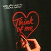 Think Of Me
