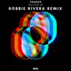Guitar ID (Robbie Rivera Remix)