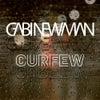 Curfew (Original Mix)