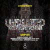 Represent (Original Mix)