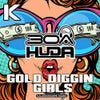 Gold Diggin Girls (Original Mix)