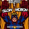 Slow Motion (Original Mix)