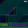 I Wanna Know (Original Mix)