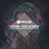Vessel of Poison (Alfoa & Digital Department Remix)