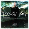 Foolish Boy (John O'Callaghan Remix)