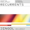 JINGOL (Henrik Schwarz Recurrent) (Original Mix)
