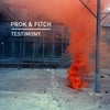 Testimony (Original Mix)
