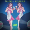 Tracks + Melodien (Original Mix)