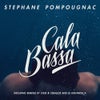 Cala Bassa (DJ Koutarou.A Remix)
