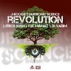 Revolution feat. Lyrics Born & The Mamaz (Original Mix)
