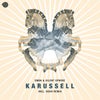 Karussell (Original mix)