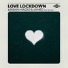 Love Lockdown Feat. Elle Vee (Extended Mix)