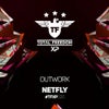 Netfly (Original Mix)