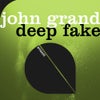 Deep Fake (Club Mix)