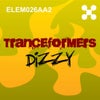 Tranceformers (Original Mix)
