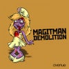 Demolition (Original Mix)
