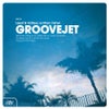 Groovejet (Original Mix)