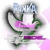 Freedom (DJ Space Raven Remix) [Intro] feat. Stephan Maria (Original Mix)