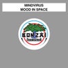 Mood In Space (Original Mix)