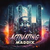 Activating (Original Mix)