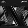Double Tap (Original Mix)