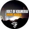 Drums Masala (Dub Mix)